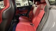 Porsche Macan Base