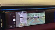 Porsche Macan Base