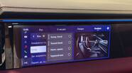 Porsche Macan Base