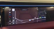Porsche Macan Base