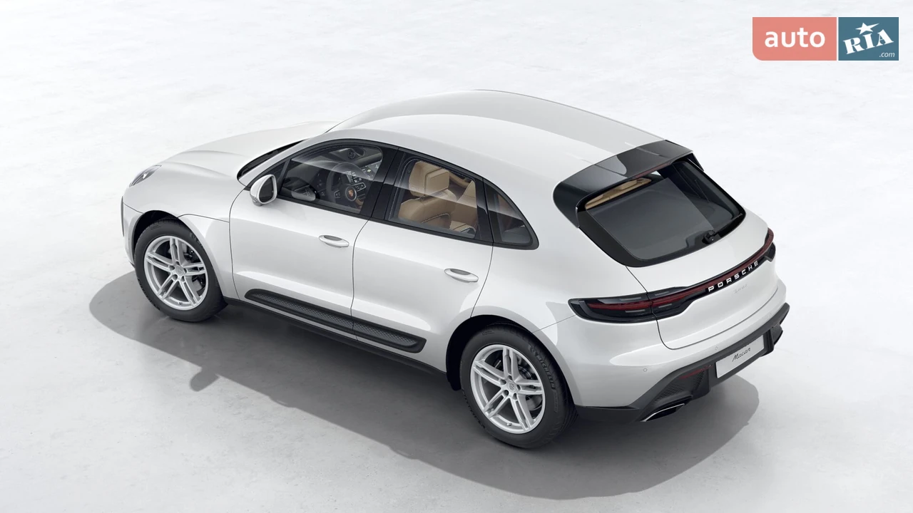 Porsche-0