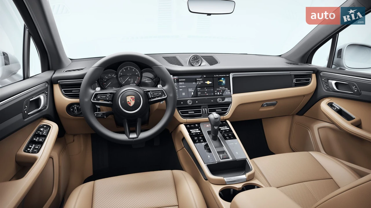 Porsche-3