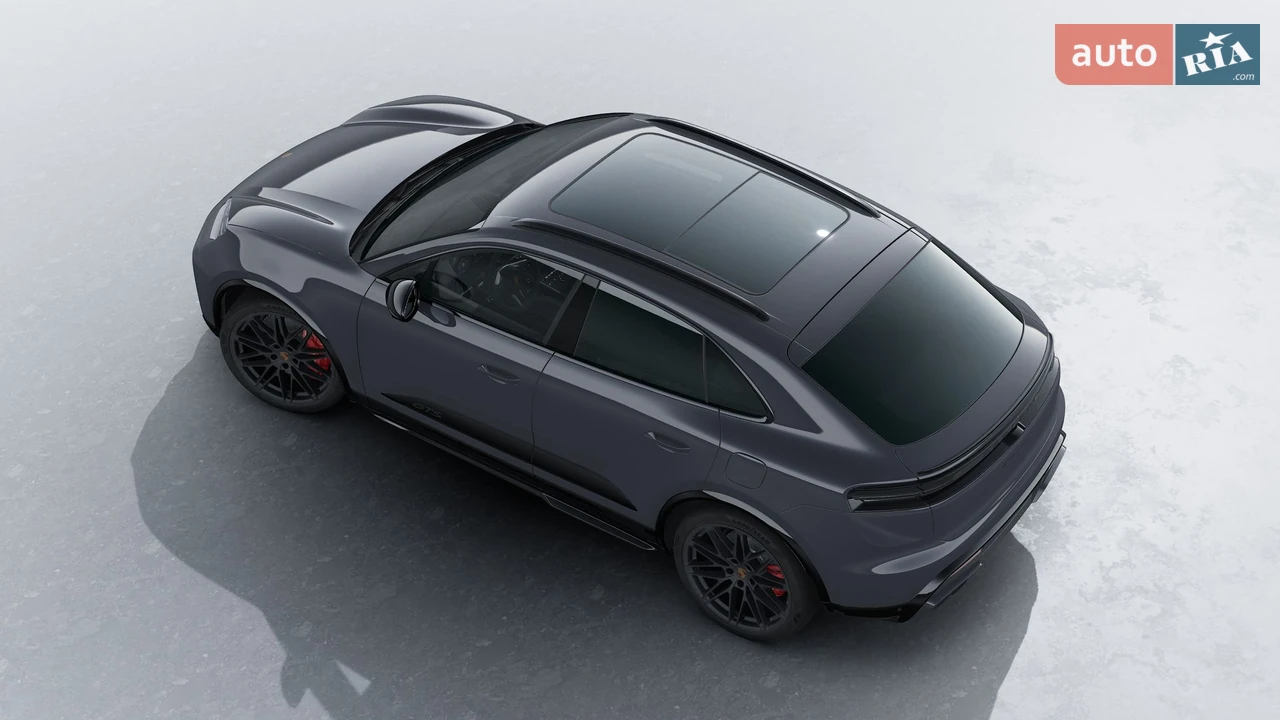 Porsche-0