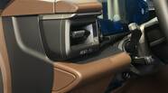 Porsche Macan Base