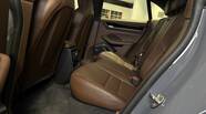Porsche Macan Base