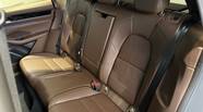 Porsche Macan Base