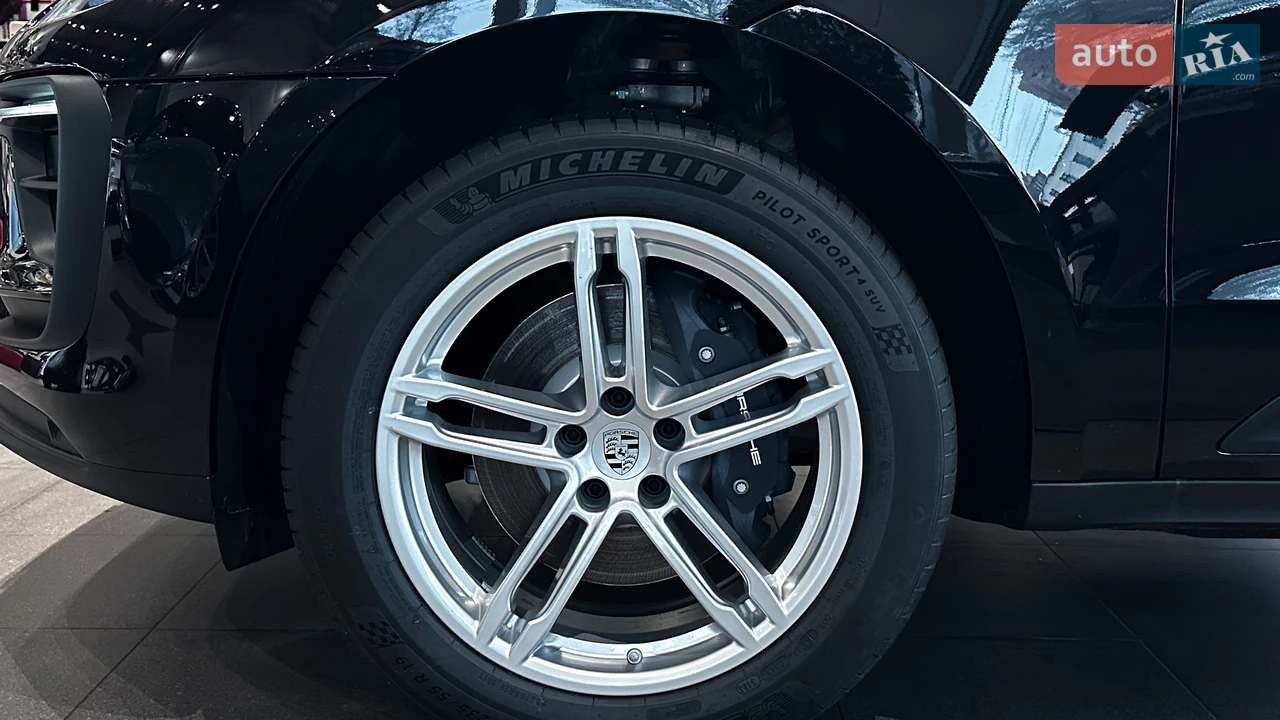 Porsche-7