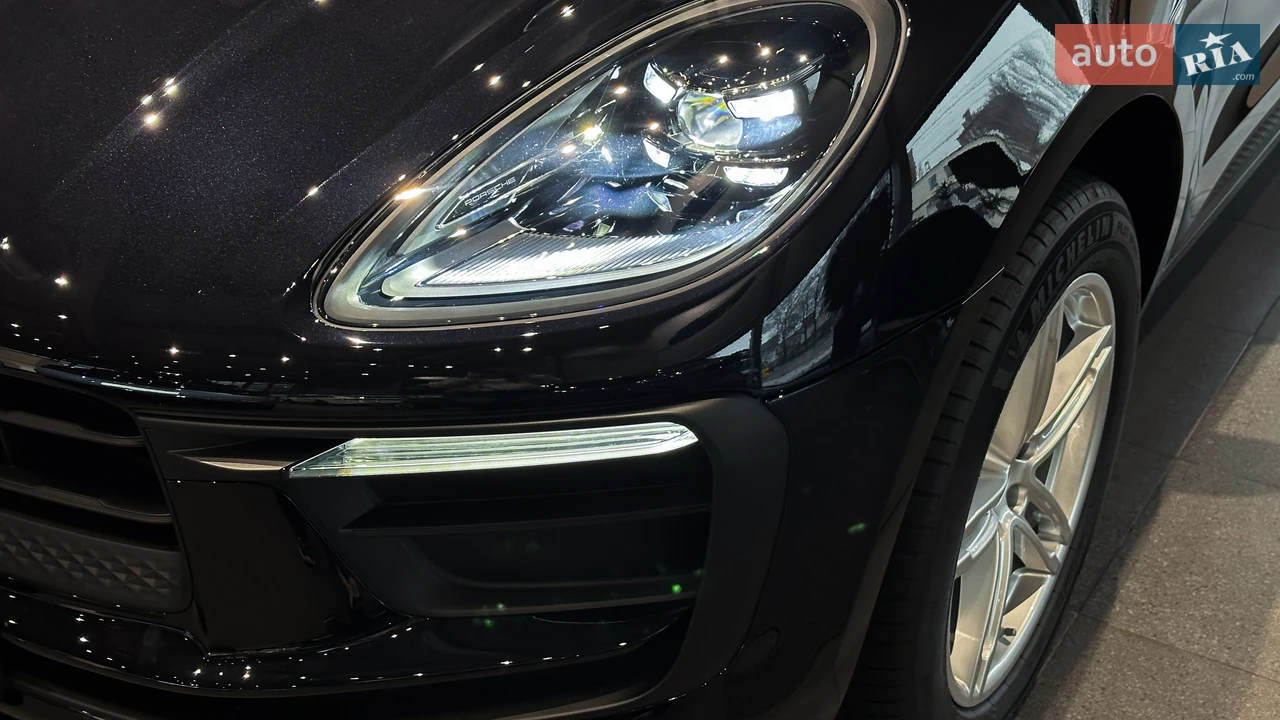 Porsche-9