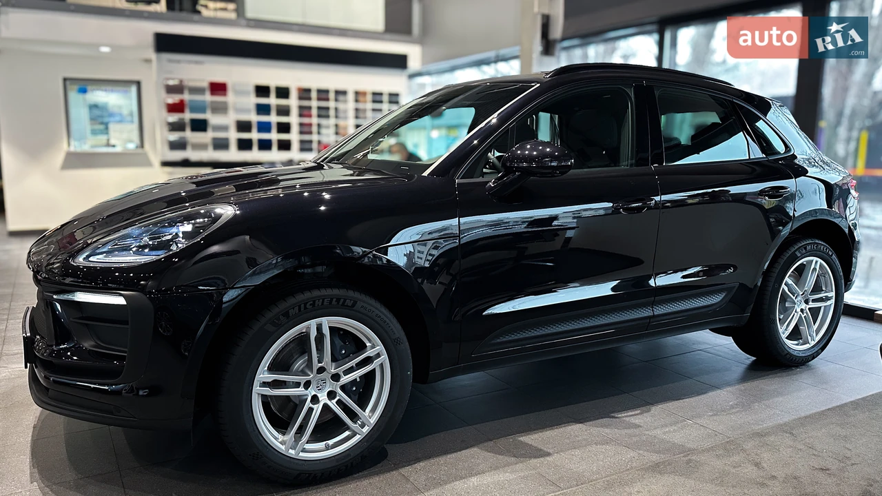 Porsche-8