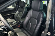 Porsche Macan Base