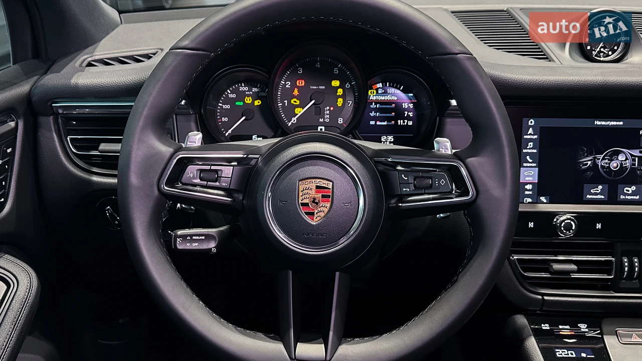 Porsche-3