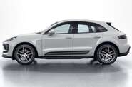 Porsche Macan Base