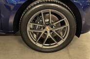 Porsche Macan Base