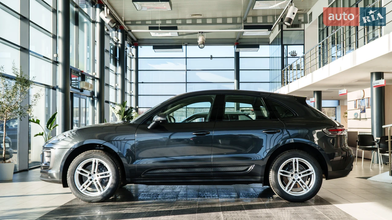 Porsche-5