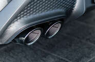 Porsche Macan Base