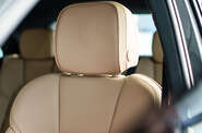 Porsche Macan Base