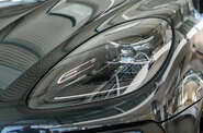Porsche Macan Base
