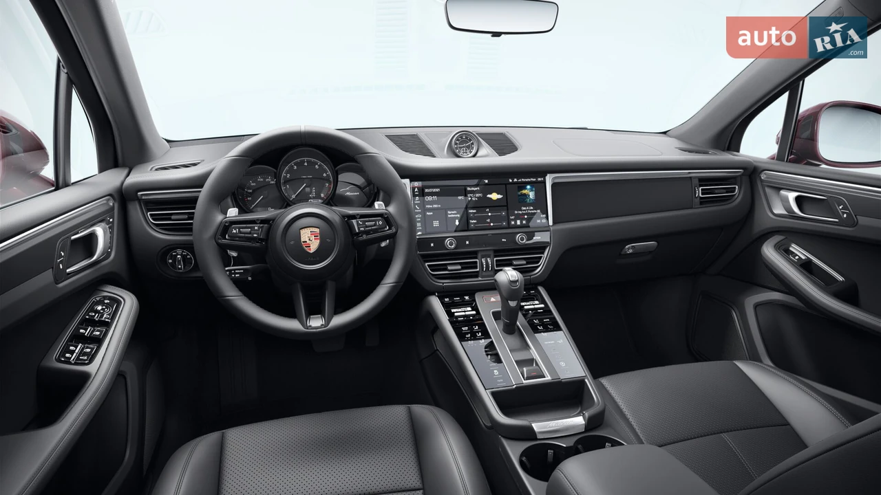 Porsche-3