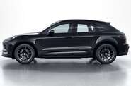 Porsche Macan Base