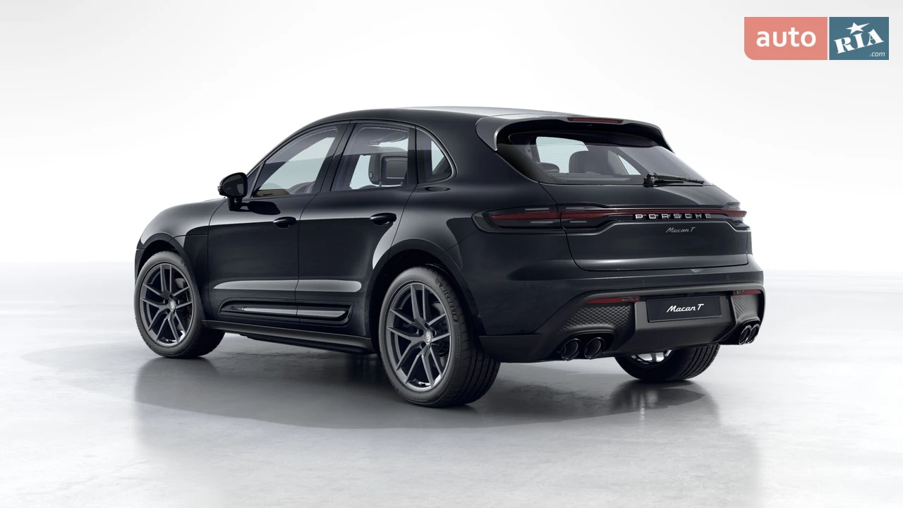 Porsche-1