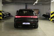 Porsche Macan Base