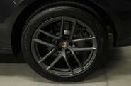 Porsche Macan Base