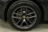 Porsche Macan Base