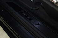 Porsche Macan Base