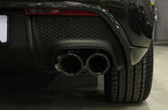 Porsche Macan Base