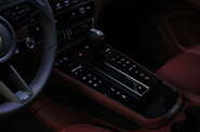 Porsche Macan Base