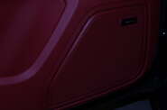Porsche Macan Base