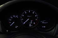 Porsche Macan Base