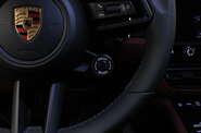 Porsche Macan Base