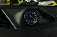 Porsche Macan Base