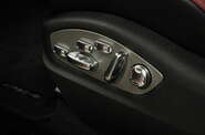 Porsche Macan Base