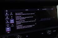 Porsche Macan Base