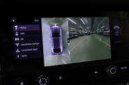 Porsche Macan Base