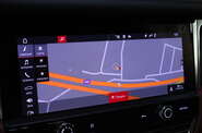 Porsche Macan Base