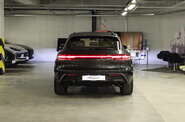 Porsche Macan Base
