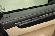 Porsche Macan Base