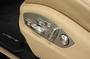Porsche Macan Base