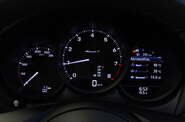 Porsche Macan Base
