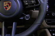Porsche Macan Base