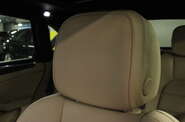 Porsche Macan Base