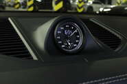 Porsche Macan Base