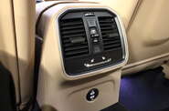 Porsche Macan Base