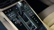 Porsche Macan Base