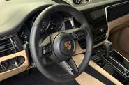 Porsche Macan Base
