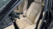 Porsche Macan Base