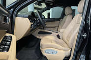 Porsche Macan Base